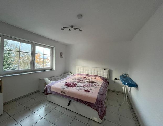 3 Zimmer Wohnung in Kronburg - Foto 1