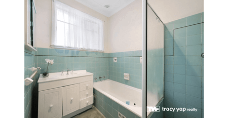 Charming 4-Bedroom Home for Rent in Prime Carlingford Location - Photo 5