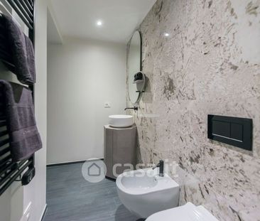 Bilocale in Affitto in Via Plinio 24 a Milano - Photo 6