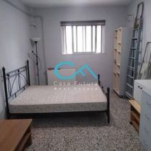 Studio/Γκαρσονιέρα για ενοικίαση - Πάτρα, - Photo 1