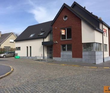 Duplex te huur in Roosdaal - Photo 3
