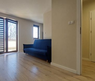 Warszawa, Białołęka, Strumykowa - Photo 2