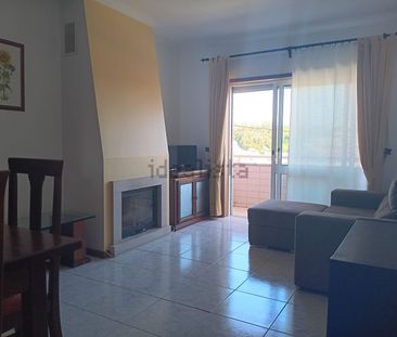 Apartamento em Paniceiro-Viso-Meiral, Canidelo - Photo 1