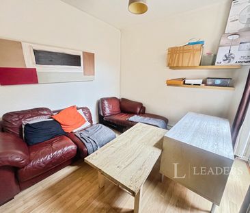 1 bedroom terraced to rent Coundon Road, Coventry, CV1 - Photo 3