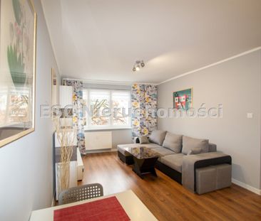 Piła, Śródmieście - Фото 2