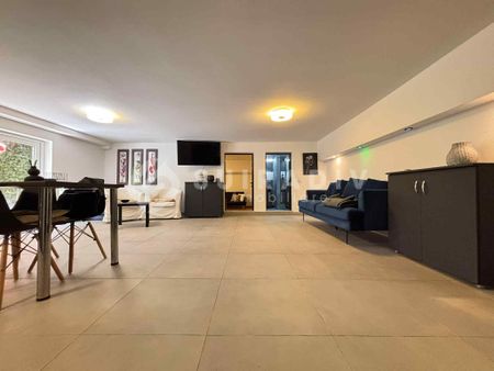 Apartament pet friendly, curte proprie, parcare- Manastur - Photo 2
