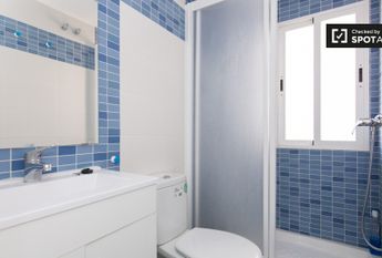 granada, Andalusia 18003