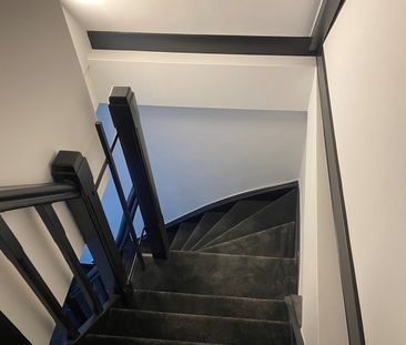 Lyceumstraat 2ap2 - Photo 1