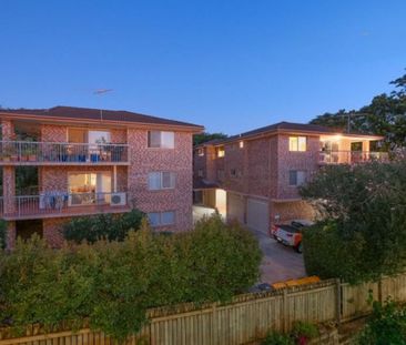57, Nicklin Street, QLD, Coorparoo - Photo 5