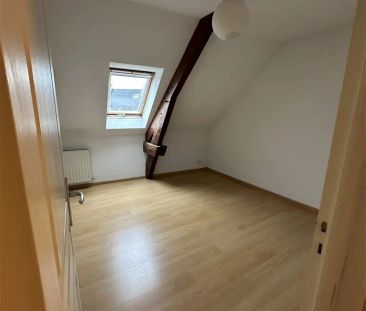 Location appartement 3 pièces - 46m² à Flers (61100) - Photo 2