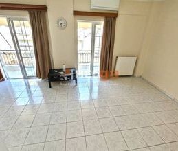 Studio/Γκαρσονιέρα για ενοικίαση - Πάτρα, - Photo 2
