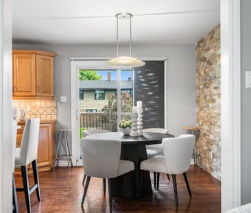 For Lease - 2001 Bel-Air Drive, Belair Park - Copeland Park and Are... - Photo 2