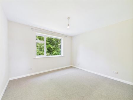 2 Bed Flat, Dobbin Hill, S11 - Photo 2