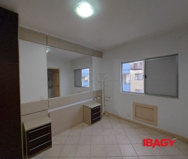 Apartamento 3 Quartos Estreito 77m² - Photo 1