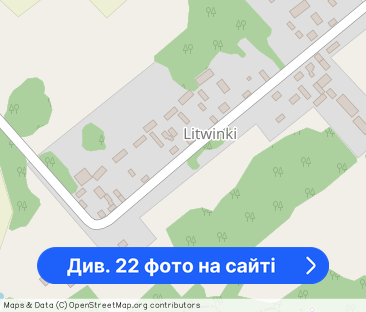 Malowniczy dom nad rzeką WYNAJEM - Фото 1