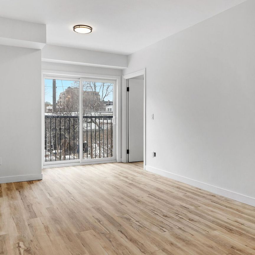 177 Armstrong St - Photo 1