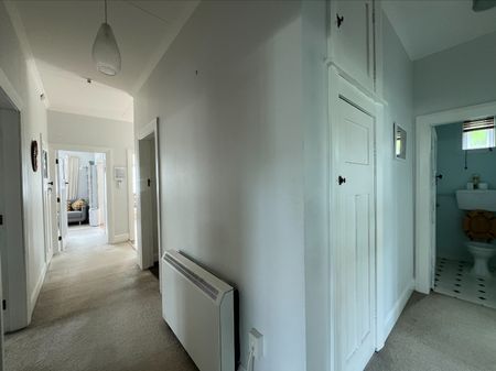 4 Brougham Street, Nelson South, Nelson - Photo 4