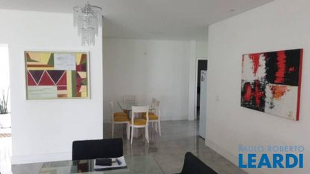 Casa Em Condomínio - Foto 4