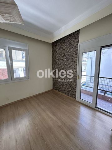 Studio/Γκαρσονιέρα για ενοικίαση Ανάληψη - Μπότσαρη - Νέα Παραλία - Photo 4