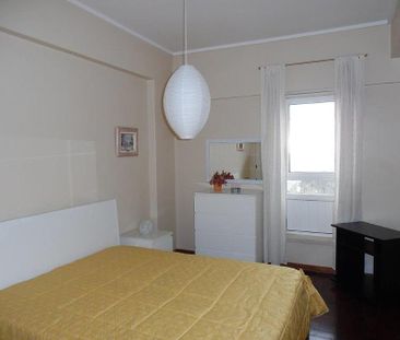 1 Bedroom Apartment, Lisboa - Photo 4