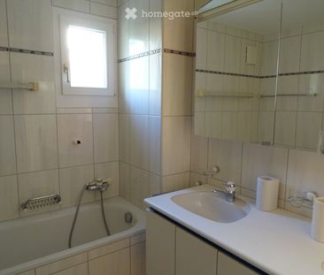 3.5 Zimmer, 80 m² - Foto 1