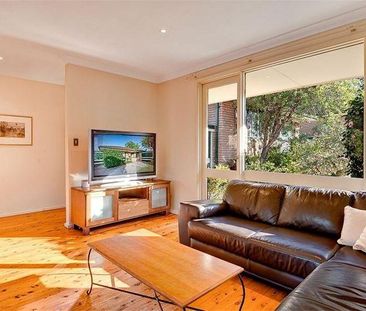 5/44 Winbourne Street, West Ryde NSW 2114 - Villa For Rent | Domain - Photo 1