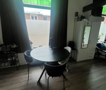 Apartment Tilburg - Thomas van Kempenstraat - Foto 1