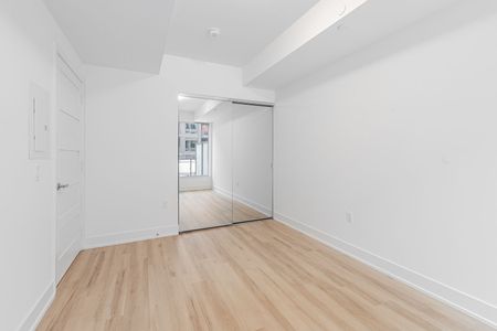 For Lease - 333 Sunseeker Avenue Unit# 137, Innisfil, Ontario - Photo 5