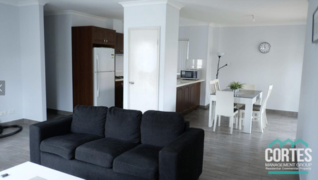 5/7 Acton Ave, Bentley WA 6102 - Villa For Rent | Domain - Photo 5