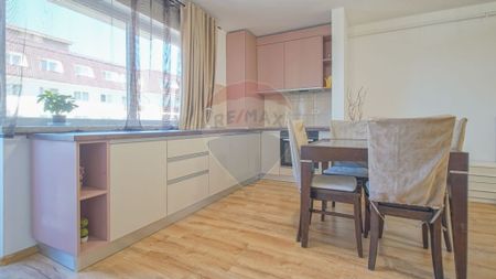 Comision 0%! Garsonieră mobilată și utilată + parcare... - Fotografie 5