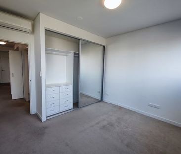 Modern 1 Bedroom Apartment Now for Lease | City luxe in Hornsby - Photo 5