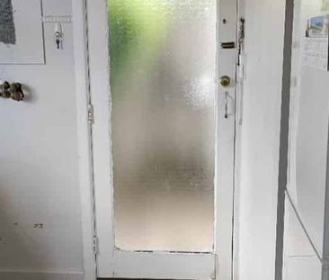 North west facing one bedroom villa conversion. - Photo 5