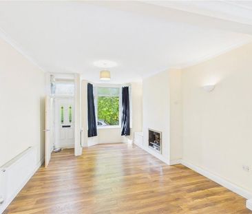 2 bedroom house to rent - Photo 6