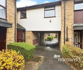 1 bedroom maisonette to rent - Photo 5