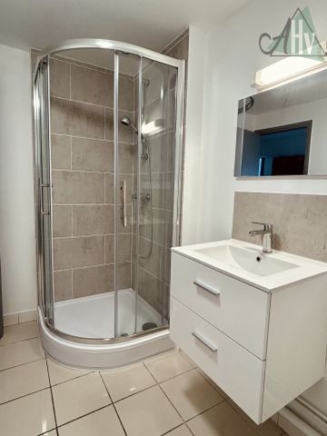 Location Appartement 2 pièces 49m² BRAY SUR SEINE 77480 - Photo 5