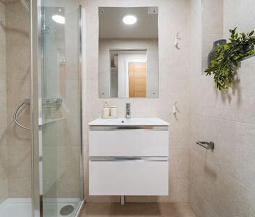 2 Bournbrook Road ALL BILLS INCLUDED - Photo 4