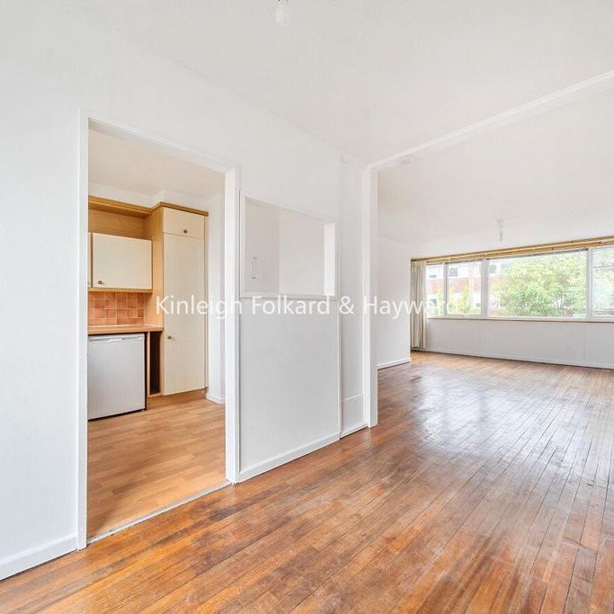 4 bedroom house to rent - Photo 1