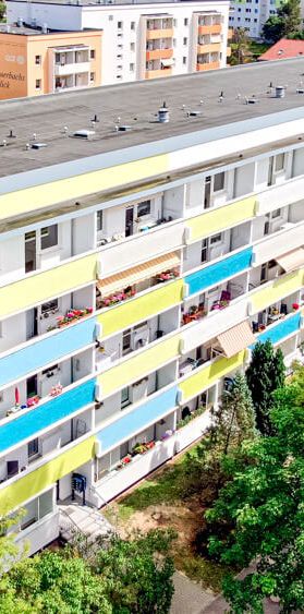 Max-Planck-Straße 28 - Photo 1