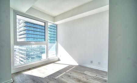 For Lease - 1000 Portage Parkway Unit# 3608, Vaughan, Ontario - Photo 4
