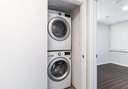 For Lease - 231 Elizabeth Street Unit# LOWER, Brampton, Ontario - Photo 5