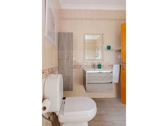 Apartamento T2 em Faro - Photo 1