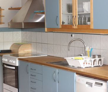 Grynvägen, Dalby - Photo 2