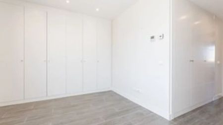 Casa o chalet de alquiler en Calle de Federico Gravina, 1, Cortijo Sur - Foto 4