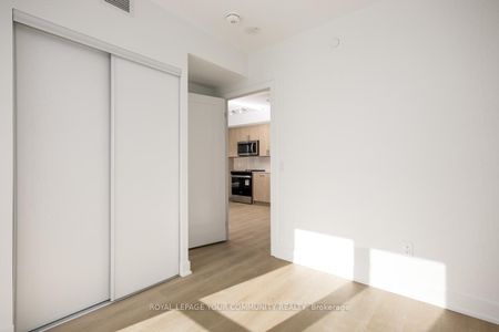 For Lease - 2545 Simcoe Street Unit# S2106, Oshawa, Ontario - Photo 4