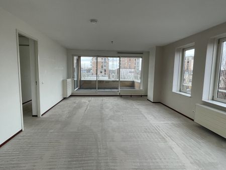 Clusiushof 48, 2341PW Oegstgeest - Foto 2