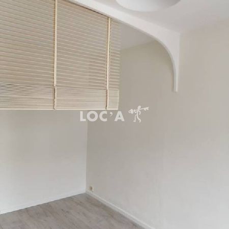 F1 33 m² (ref: 6936568) - Photo 4