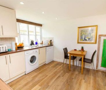 John Fortey Yard, The Green, Northleach, Cheltenham, GL54 - Photo 1