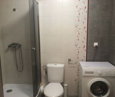 Mieszkanie na wynajem – Kalisz , Wyszyńskiego 36 - Photo 5