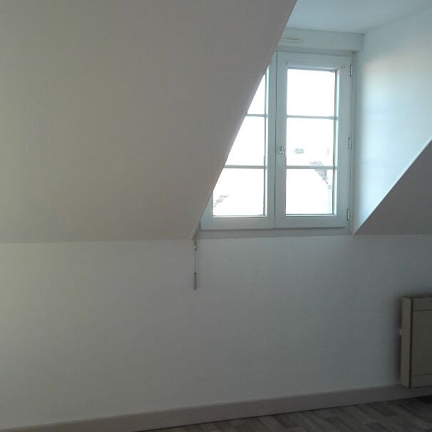 Joli DUPLEX en résidence entièrement rénové - Photo 1