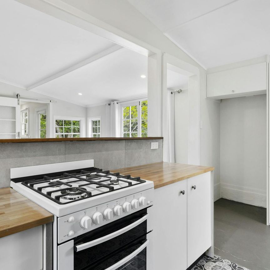 Spades Cottage – Lovingly Restored And Surrounded By Natural Beauty - Photo 1